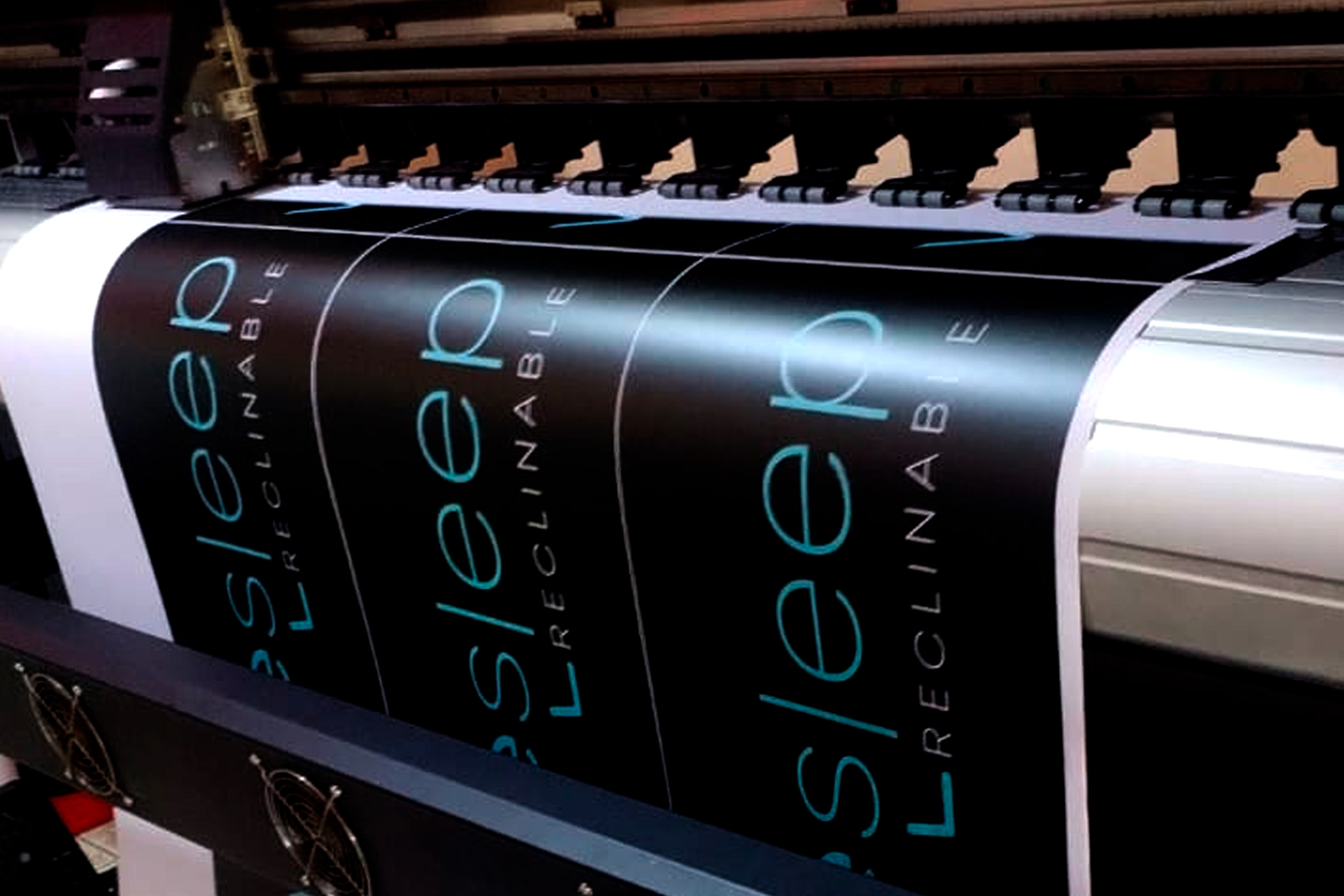 Gestión de Redes Sociales